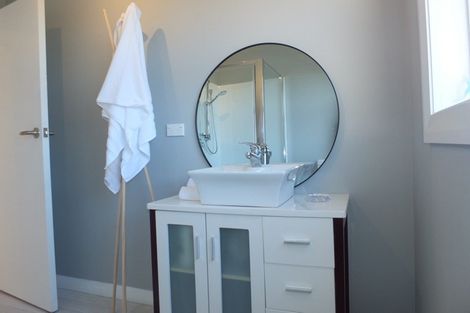 Photo of property in 48 Seabury Avenue, Foxton Beach, Foxton, 4815