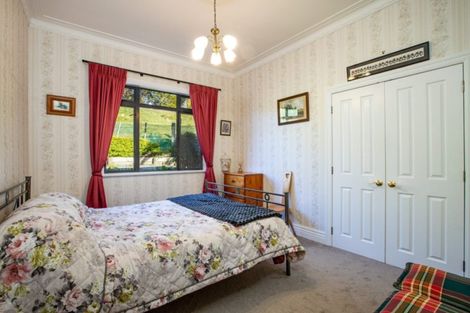 Photo of property in 3 Mahurangi East Road, Snells Beach, Warkworth, 0982