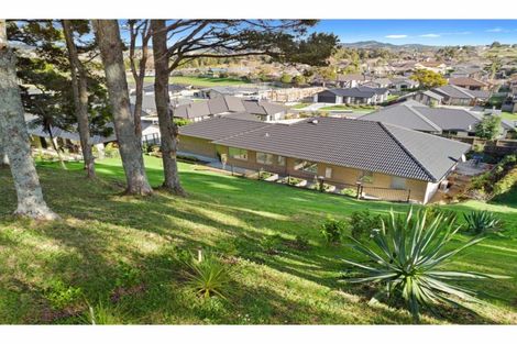 Photo of property in 31 Northwood Close, Warkworth, 0910