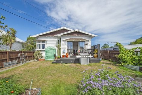 Photo of property in 4/104 Bordesley Street, Phillipstown, Christchurch, 8011