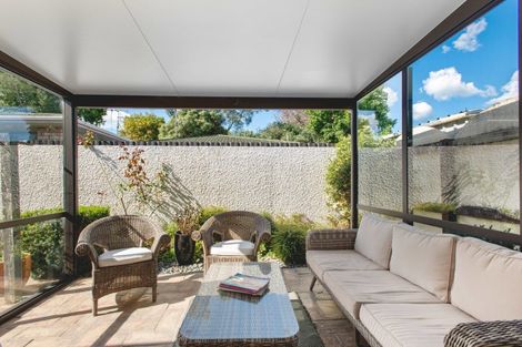 Photo of property in 89 Twelfth Avenue, Tauranga South, Tauranga, 3112