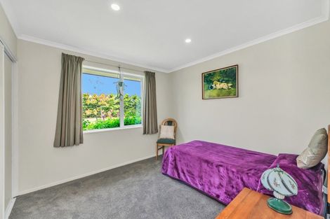 Photo of property in 671 Browns Rock Road, Burnt Hill, Oxford, 7495