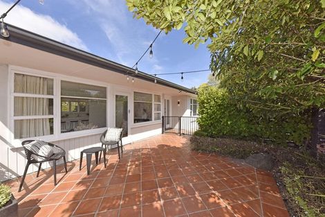 Photo of property in 11 Chislehurst Place, Bryndwr, Christchurch, 8052