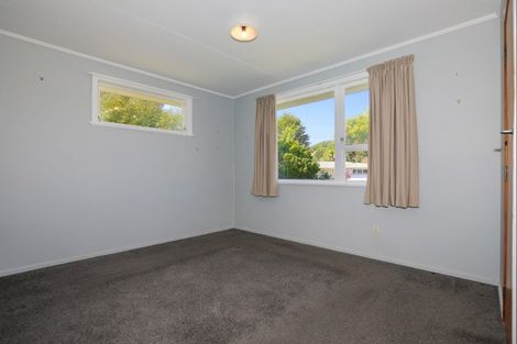 Photo of property in 16 Puketapu Crescent, Taumarunui, 3920