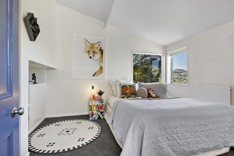 Photo of property in 77 Durham Street, Brooklyn, Wellington, 6021