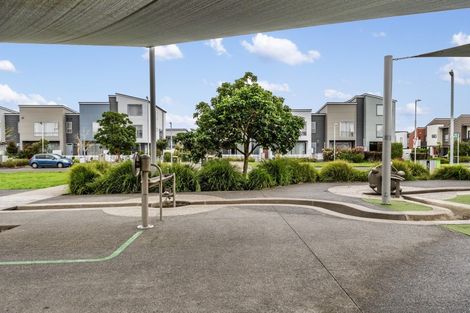 Photo of property in 2 Rangihina Road, Hobsonville, Auckland, 0616
