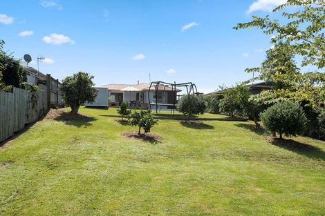 Photo of property in 11 Sherriff Street, Hillcrest, Rotorua, 3015