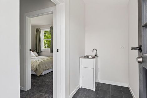 Photo of property in 27 Endcliffe Road, Kaiti, Gisborne, 4010