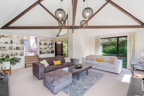 Photo of property in 57 Big Stone Road, Brighton, 9091