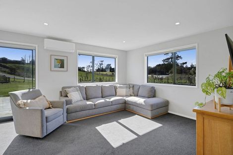 Photo of property in 197a Turuturu Road, Hawera, 4674