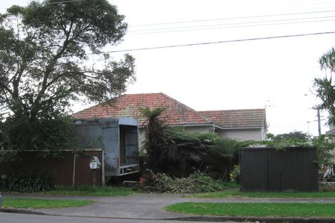 Photo of property in 71 Te Moana Road, Waikanae Beach, Waikanae, 5036