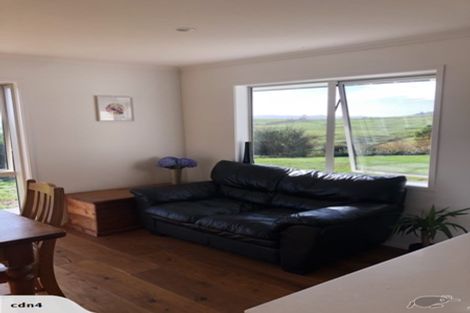 Photo of property in 67 Monk Road, Mangapai, Whangarei, 0178