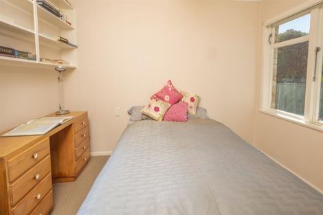 Photo of property in 14 Hillcrest Avenue, Hillcrest, Rotorua, 3015