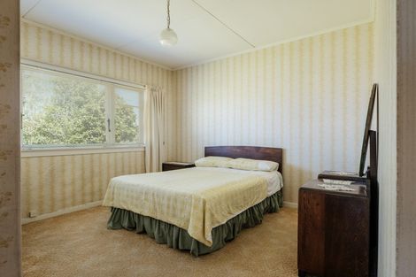 Photo of property in 65 Macdonald Street, Elgin, Gisborne, 4010