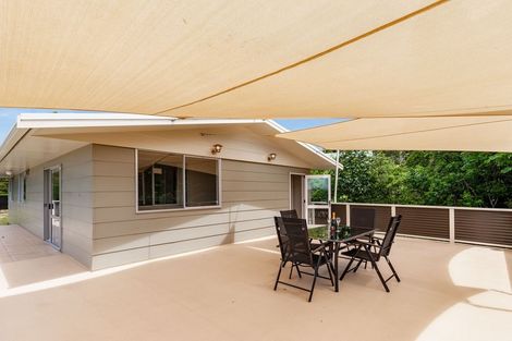 Photo of property in 40 Pihanga Road, Kuratau, Turangi, 3381