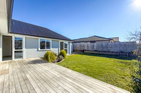 Photo of property in 8 Peakedale Drive, Matamata, 3400