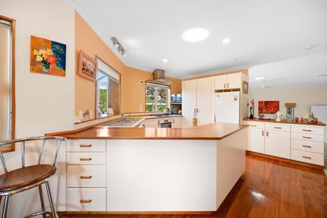 Photo of property in 53 Splitt Avenue, Glenview, Hamilton, 3206