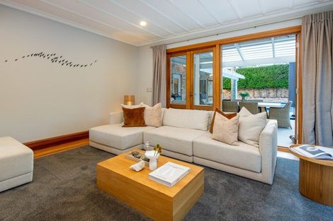 Photo of property in 2/22 View Road, Campbells Bay, Auckland, 0630