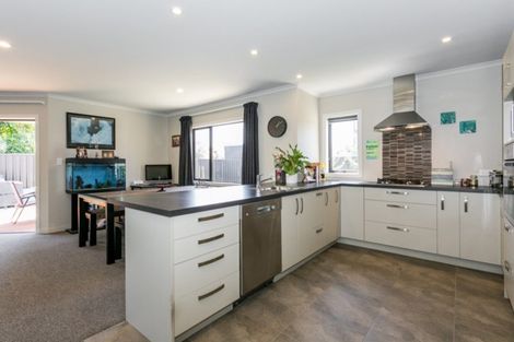 Photo of property in 700a Grays Road, Mahora, Hastings, 4120