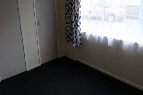 Photo of property in 310 Western Hills Drive, Avenues, Whangarei, 0110