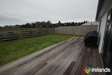 Photo of property in 3 Eleonora Lane, Rolleston, 7615