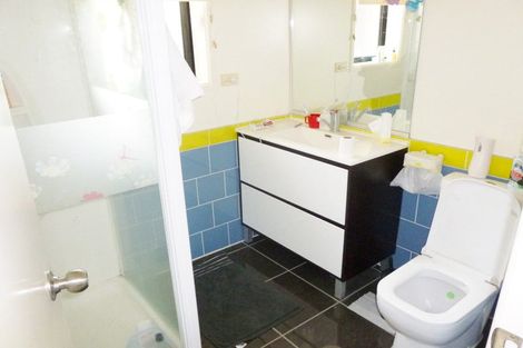 Photo of property in 17 Gresham Place, Rototuna North, Hamilton, 3210