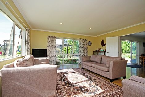 Photo of property in 31 Ludbrook Road, Pakaraka, Kaikohe, 0472