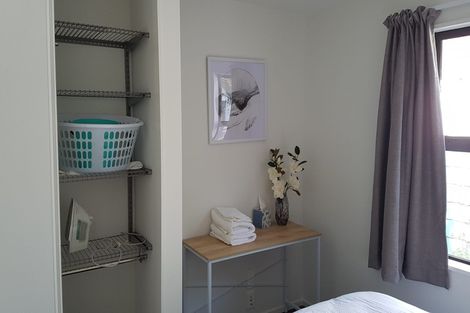 Photo of property in 1/176 Edgeware Road, Edgeware, Christchurch, 8013