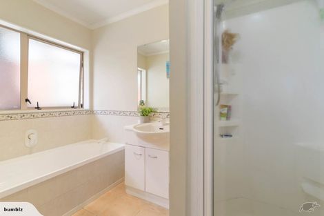 Photo of property in 22 Mccahon Drive, Pukehangi, Rotorua, 3015