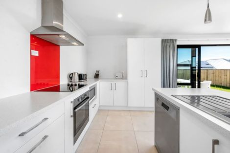 Photo of property in 4 Puna Rise, Wharewaka, Taupo, 3330