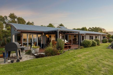 Photo of property in 101 Turntable Hill Road, Whakamarama, Katikati, 3181