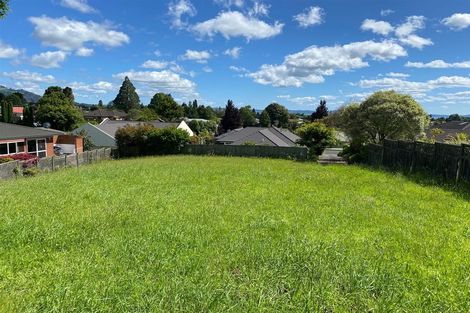 Photo of property in 23 Foley Drive, Springfield, Rotorua, 3015