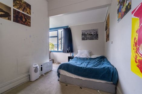 Photo of property in 28 Park Street, North Dunedin, Dunedin, 9016