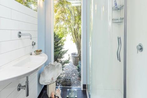 Photo of property in 274 High Street North, Carterton, 5713