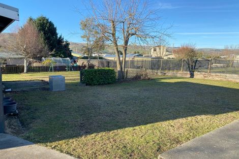 Photo of property in 5065 Roxburgh-ettrick Road, Ettrick, Roxburgh, 9572