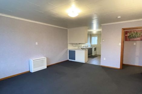 Photo of property in 2/90 Balmoral Drive, Appleby, Invercargill, 9812