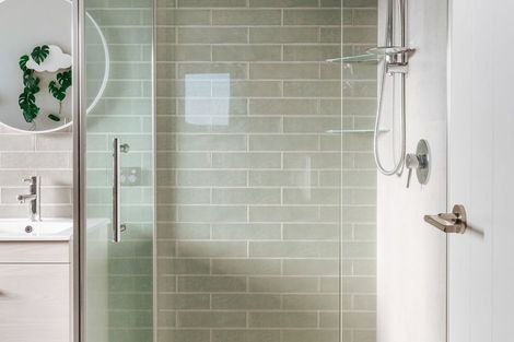 Photo of property in 5 Wairere Rise, Omokoroa, 3114