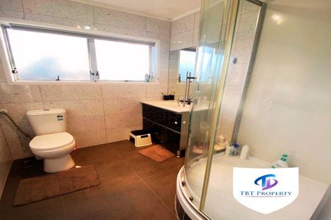 Photo of property in 1/24 Waimana Road, Conifer Grove, Takanini, 2112