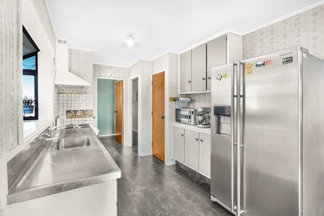 Photo of property in 13 Karen Crescent, Dinsdale, Hamilton, 3204