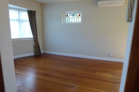 Photo of property in 10 Jeypore Street, Berhampore, Wellington, 6023