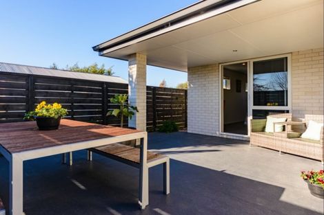 Photo of property in 27a Boyce Street, Renwick, 7204