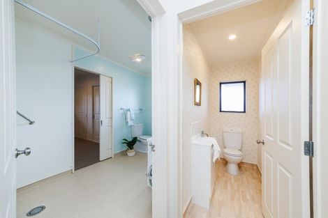 Photo of property in 103a Warwick Street, Feilding, 4702