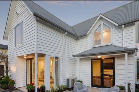 Photo of property in 1/34 Aikmans Road, Merivale, Christchurch, 8014