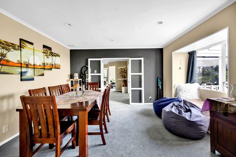 Photo of property in 1284 Mountain Road, Inglewood, 4389