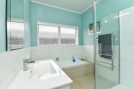 Photo of property in 72 King Street, Cambridge, 3434