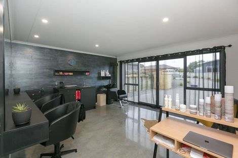 Photo of property in 70c Sunnyvale Street, Bell Block, New Plymouth, 4312