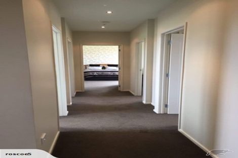 Photo of property in 58 Breaksea Street, Te Anau, 9600