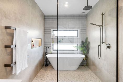 Photo of property in 14 Penbeagle Road, Te Kowhai, Hamilton, 3288