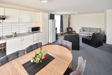 Photo of property in 33 Tasman Road, Twizel, 7901