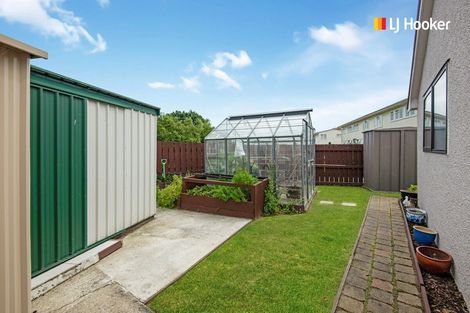 Photo of property in 79 Cherry Drive, Mosgiel, 9024